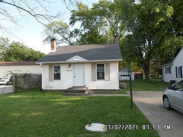 1st image of 11600 Lincolnway W