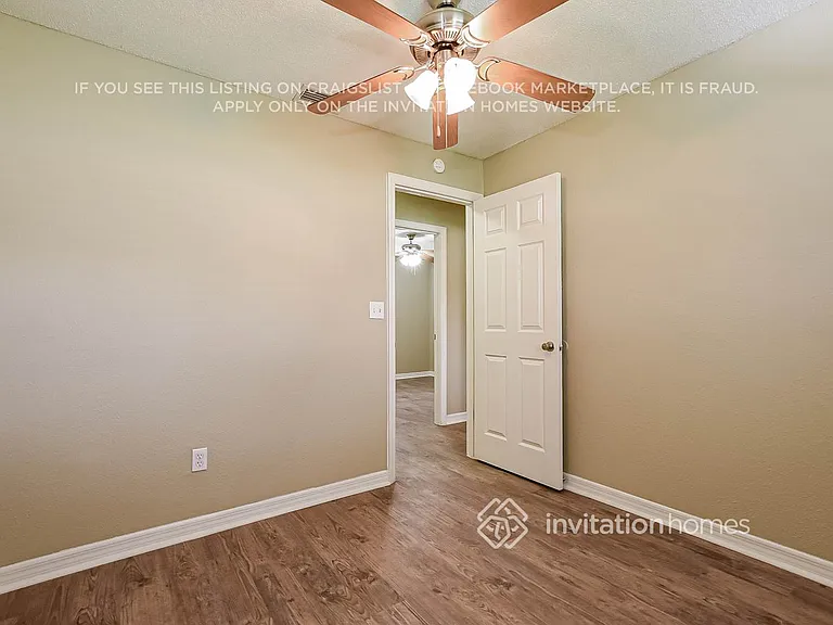 147 Burns Ave — Photo 14