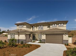 1136 Crownview Ter, Riverside, CA 92506