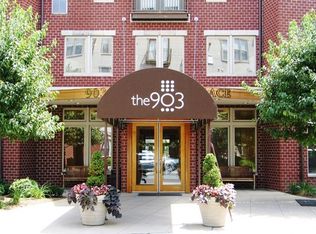 1000 Providence Pl APT 451, Providence, RI 02903