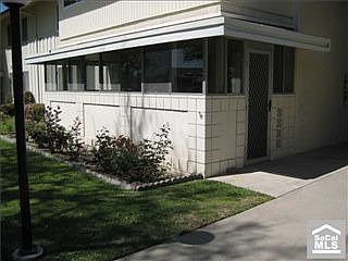 2nd image of 1860 McKinney Way APT 21G