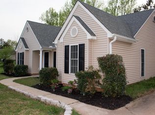 1547 Cedar Rock Church Rd, Easley, SC 29640