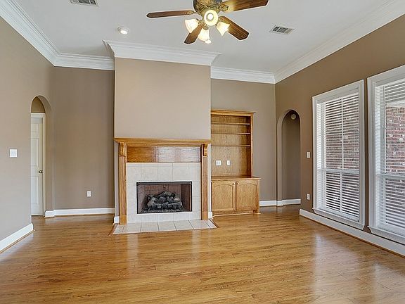 2nd image of 28057 Great Eagle Ave