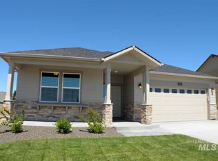6320 S Kelso Way Orch, Boise, ID 83709