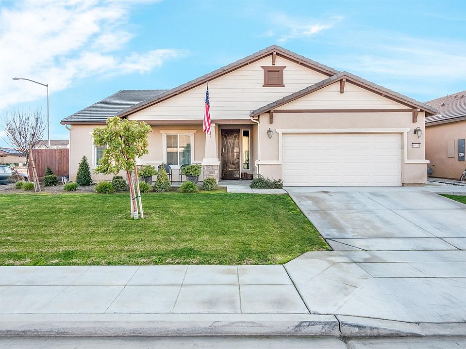 1st image of 6733 E Christine Ave