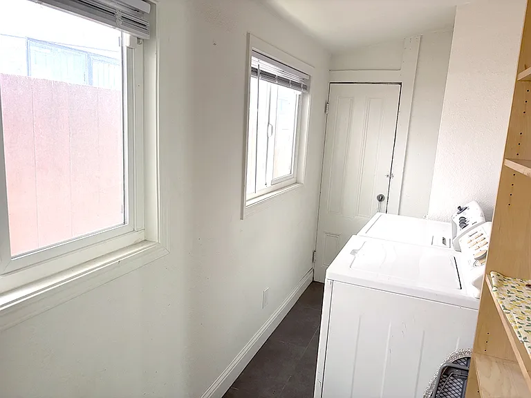 3455 Loma Vista Ave — Photo 14