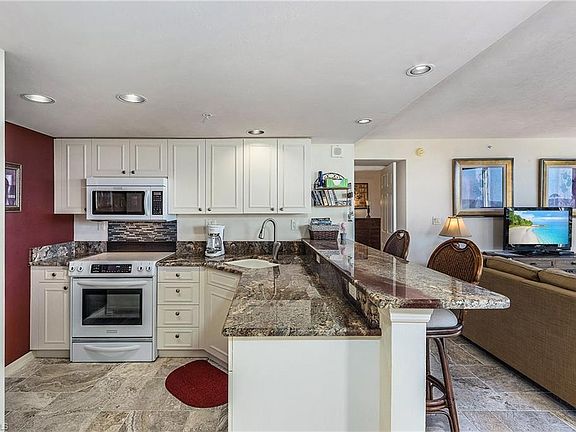 4th image of 8771 Estero Blvd #508