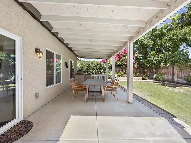 11004 Corbett Canyon Dr — Photo 11