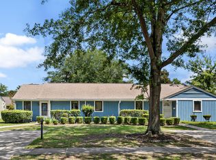 3 Andre Michaux Rd, Santee, SC 29142