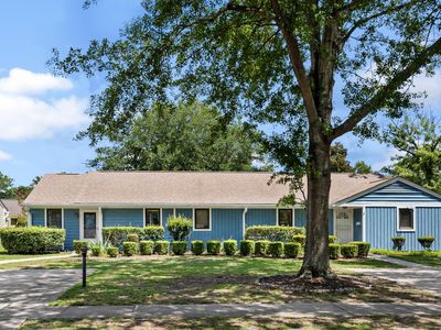 3 Andre Michaux Rd, Santee, SC, 29142
