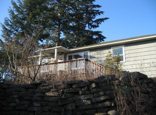 6030 S Stevens St, Tacoma, WA 98409