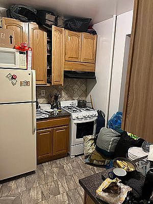 1st image of 30-19 34th St #2A