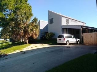 4410 San Remo St, New Orleans, LA 70129