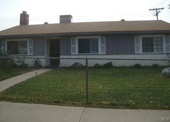 2nd image of 26785 Pacific St