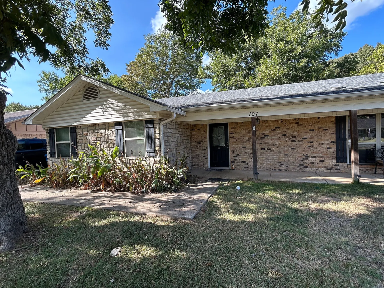 4 bed, 3.0 bath, 2773 sqft, $2,695 — Photo 3