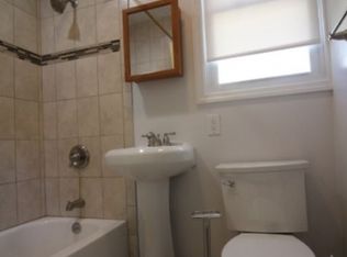 145 E Passaic Ave, Bloomfield, NJ 07003