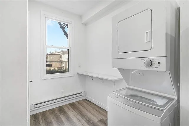 609 New York Ave #2L — Photo 5