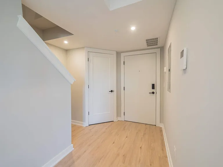 2639 Cecil B. Moore Ave- DPD 4285 Warwick — Photo 11