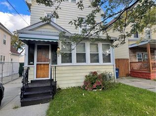 274 Riverside Ave, Buffalo, NY 14207
