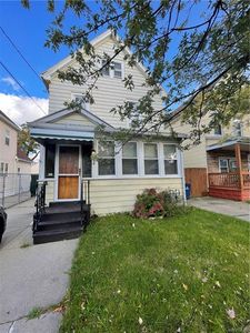 274 Riverside Ave, Buffalo, NY, 14207