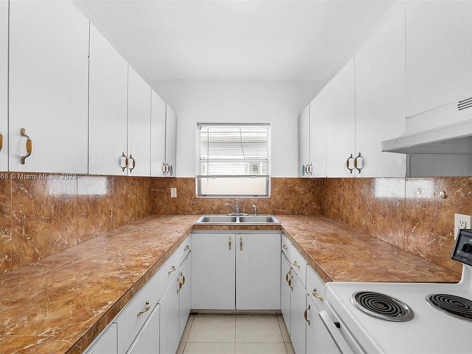 1st image of 7271 Gary Ave #24