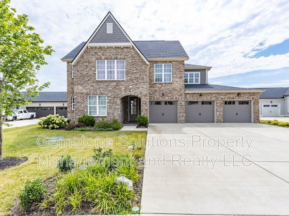 7284 Ludlow Dr
