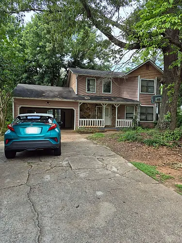839 Wytower Trl Photo 1