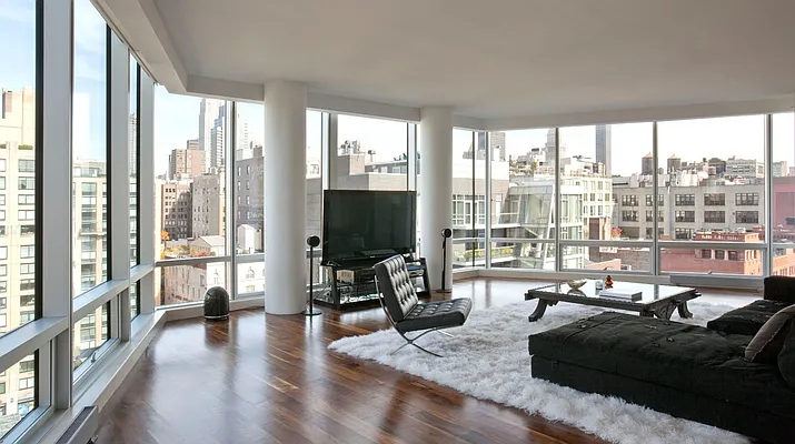 Sold by Cantor and Pecorella | media 13