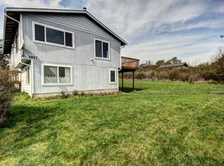 1917 Kuhn St, Port Townsend, WA 98368