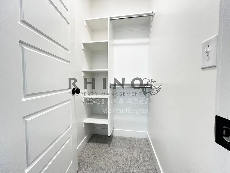 4727 S Taylors View Ln — Photo 17