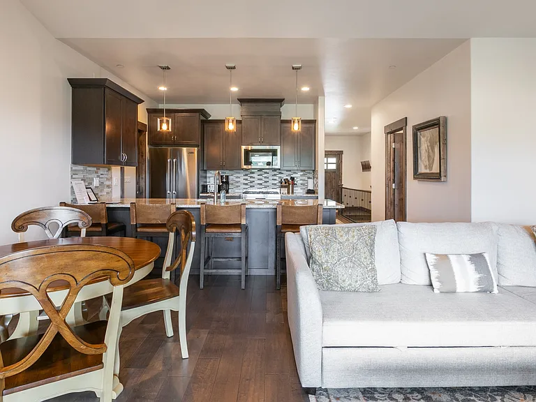 1115 W Wintercress Trl — Photo 6