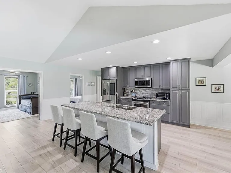 9962 Ortega Ln — Photo 13