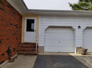 15 Court F APT A, Brick, NJ 08724