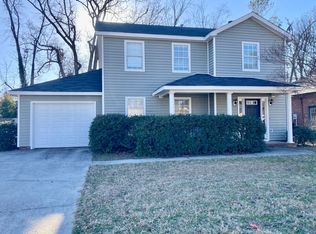 139 Fall Line Dr, Martinez, GA 30907