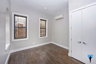 Rented by Next Door Realty NYC