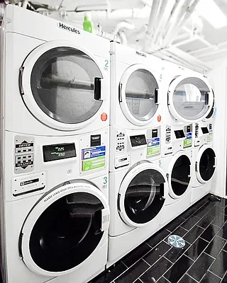 Rented by (Legacy) Tri Hill Realty Group LLC | media 16