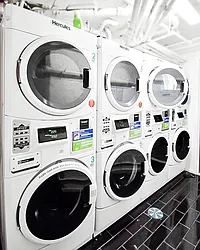 Rented by (Legacy) Tri Hill Realty Group LLC