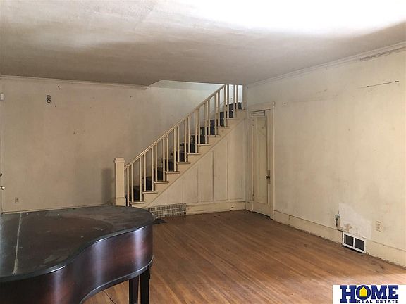 5th image of 2236 Bradfield Dr