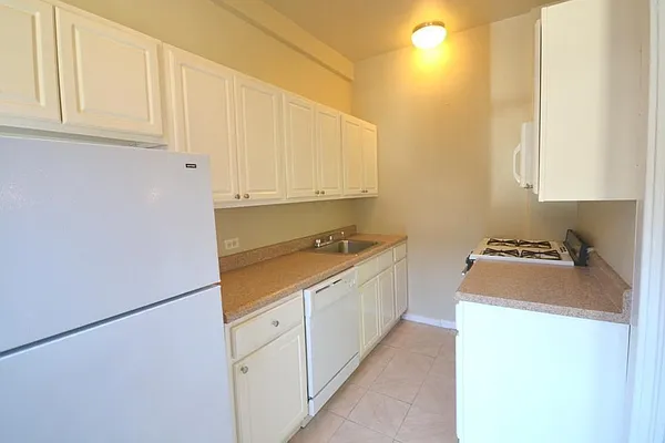 Rented by Prime City Listings LLC | media 6