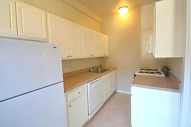 Rented by Prime City Listings LLC