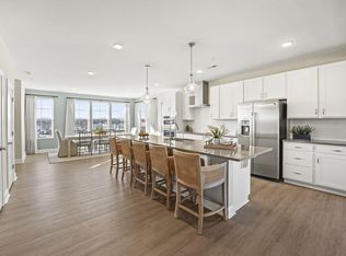 1232 S Person St #201, Raleigh, NC 27601