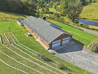Property photo 29