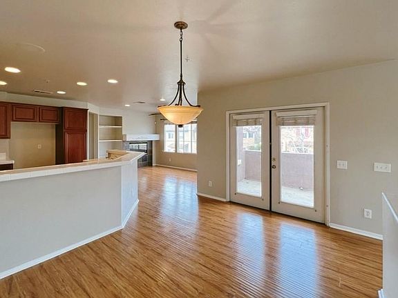 5th image of 39863 Alpine Union St