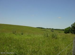 5219 Randolph Summer Shade Rd, Summer Shade, KY 42166