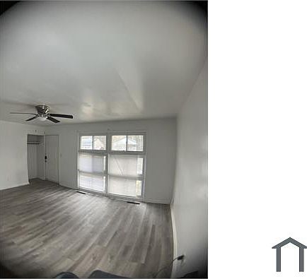 3rd image of 2183 Dawnlight Ave