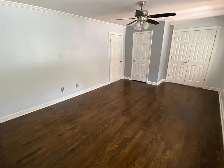 2565 Woodacres Rd NE — Photo 11