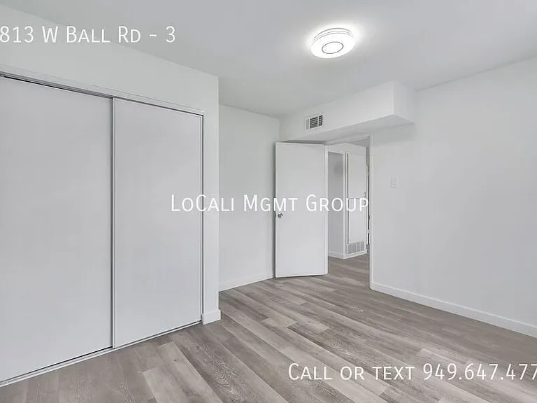 1813 W Ball Rd #3 — Photo 25