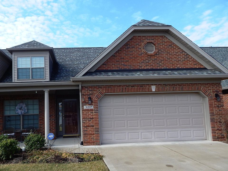 1st image of 3201 Brittany Pointe Ln