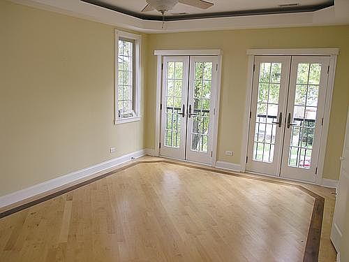 5th image of 2630 N 74th Ct