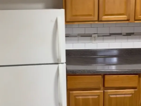 (undisclosed Address), Mount Vernon, NY 10550